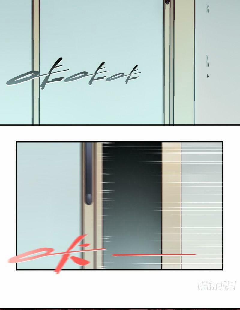 Tôi Là Người Môi Giới Của Ngôi Nhà Kỳ Quái 8 trang 30