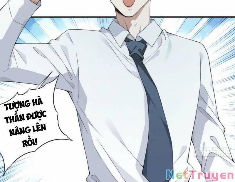 Tôi Là Người Môi Giới Của Ngôi Nhà Kỳ Quái 80 trang 26