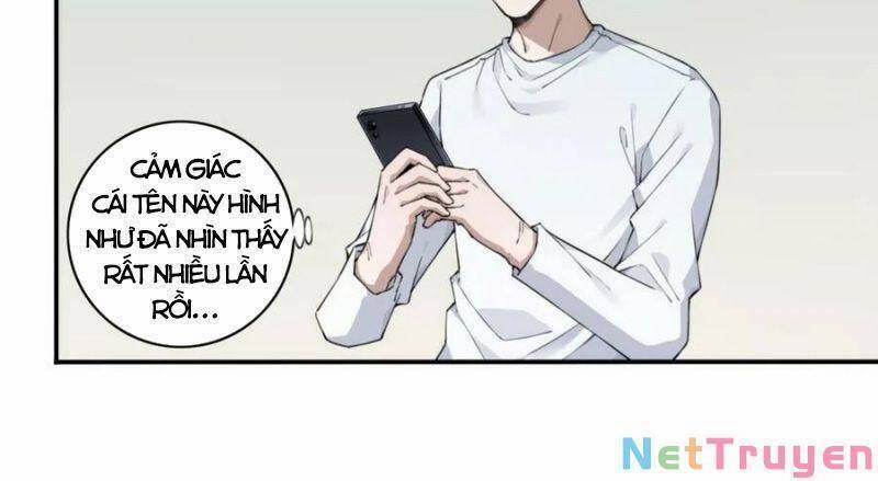 Tôi Là Người Môi Giới Của Ngôi Nhà Kỳ Quái 80 trang 3