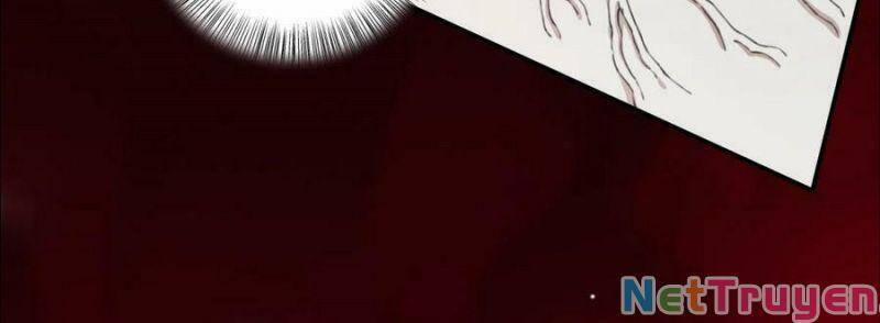 Tôi Là Người Môi Giới Của Ngôi Nhà Kỳ Quái 80 trang 34