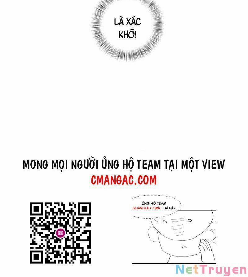 Tôi Là Người Môi Giới Của Ngôi Nhà Kỳ Quái 80 trang 36