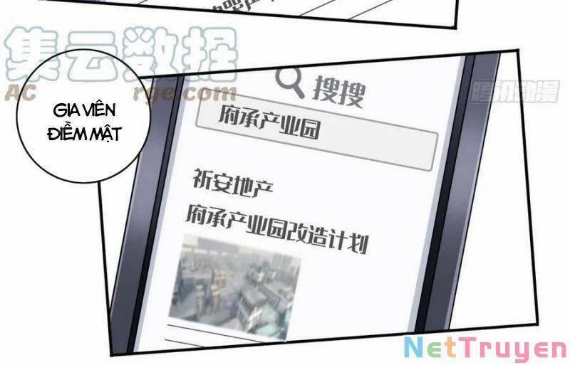 Tôi Là Người Môi Giới Của Ngôi Nhà Kỳ Quái 80 trang 5