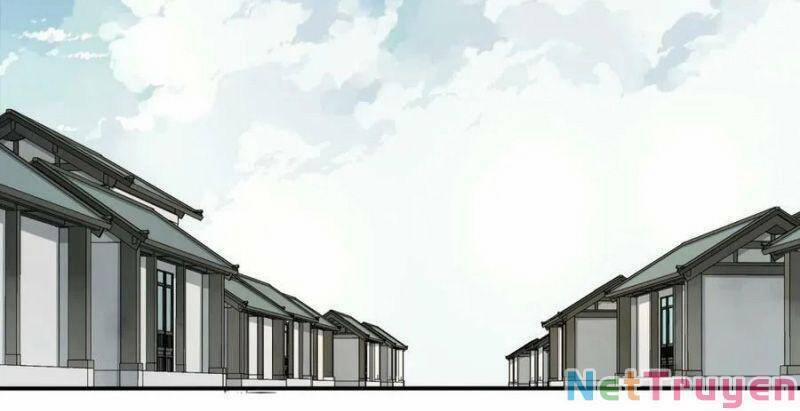 Tôi Là Người Môi Giới Của Ngôi Nhà Kỳ Quái 80 trang 9