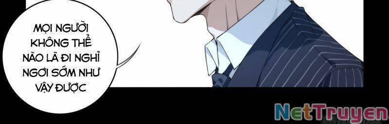 Tôi Là Người Môi Giới Của Ngôi Nhà Kỳ Quái 83 trang 1