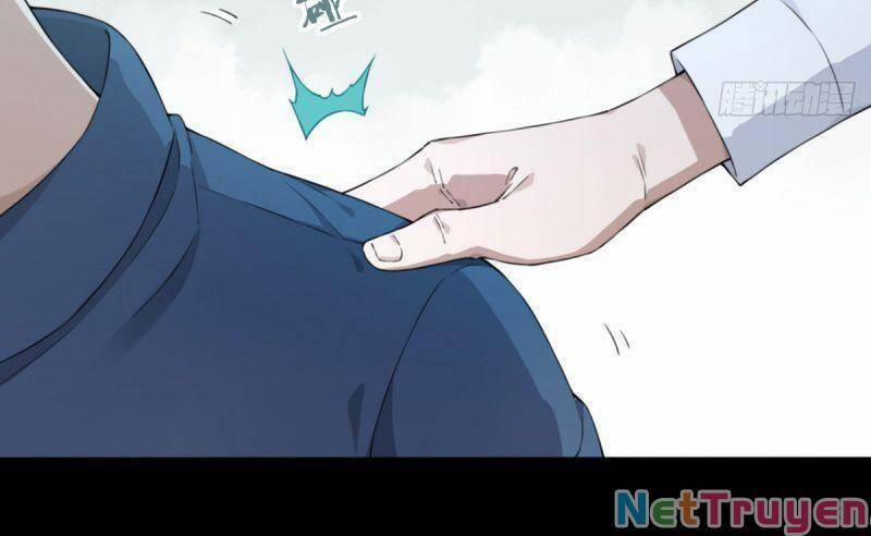 Tôi Là Người Môi Giới Của Ngôi Nhà Kỳ Quái 83 trang 11