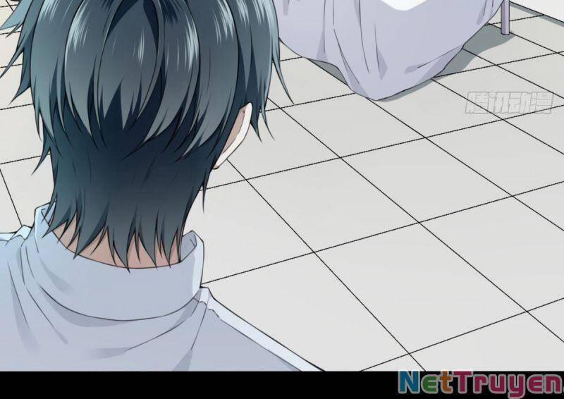 Tôi Là Người Môi Giới Của Ngôi Nhà Kỳ Quái 83 trang 23