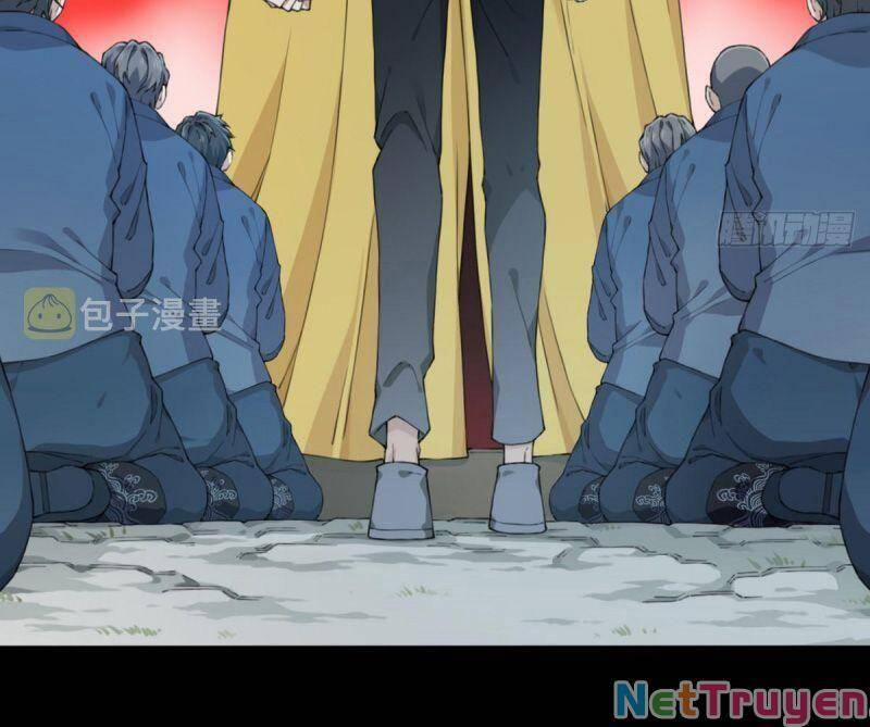 Tôi Là Người Môi Giới Của Ngôi Nhà Kỳ Quái 83 trang 9