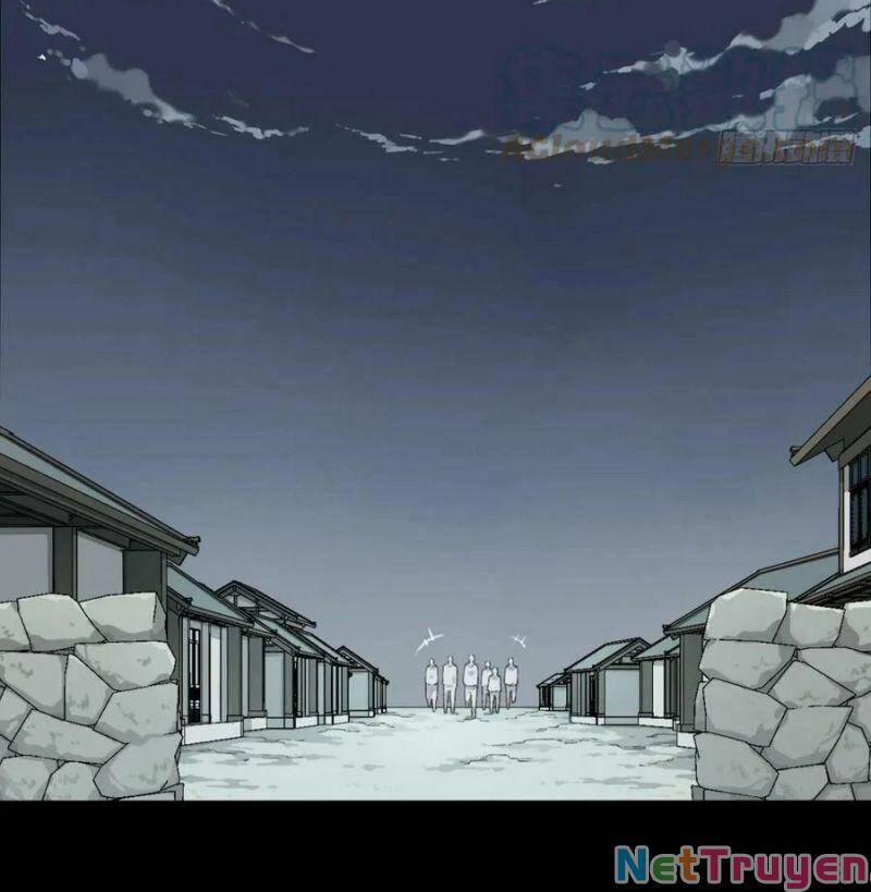 Tôi Là Người Môi Giới Của Ngôi Nhà Kỳ Quái 84 trang 10