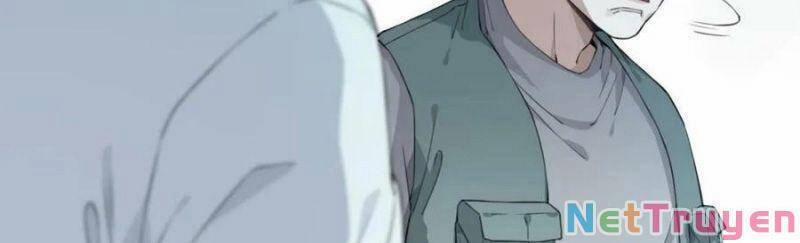 Tôi Là Người Môi Giới Của Ngôi Nhà Kỳ Quái 84 trang 4