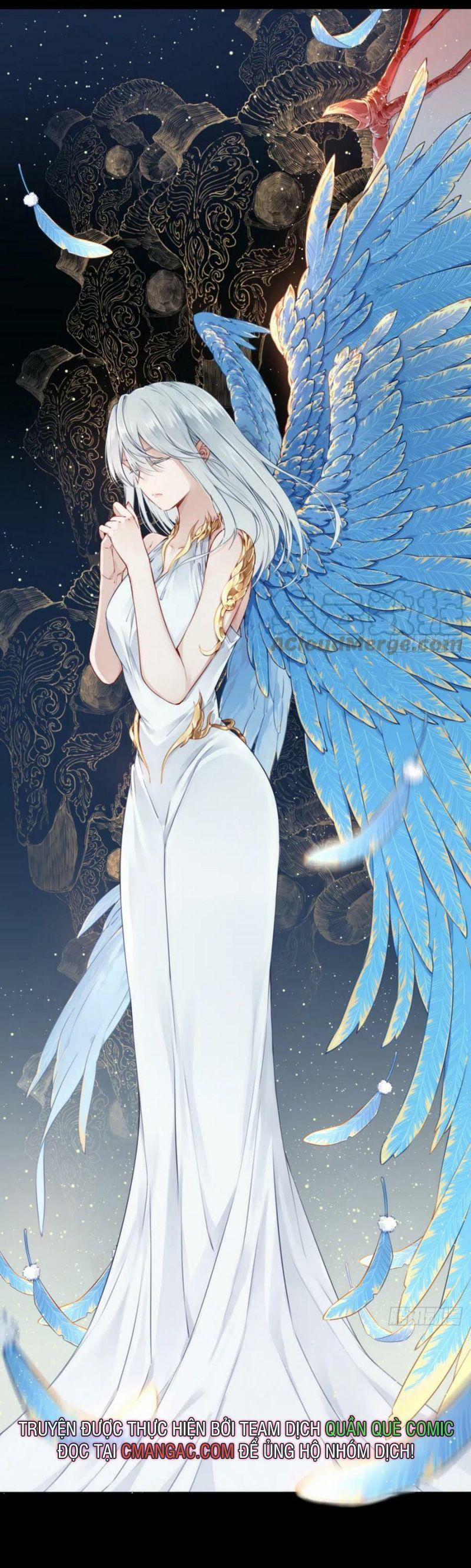 Tôi Là Người Môi Giới Của Ngôi Nhà Kỳ Quái 85 trang 0