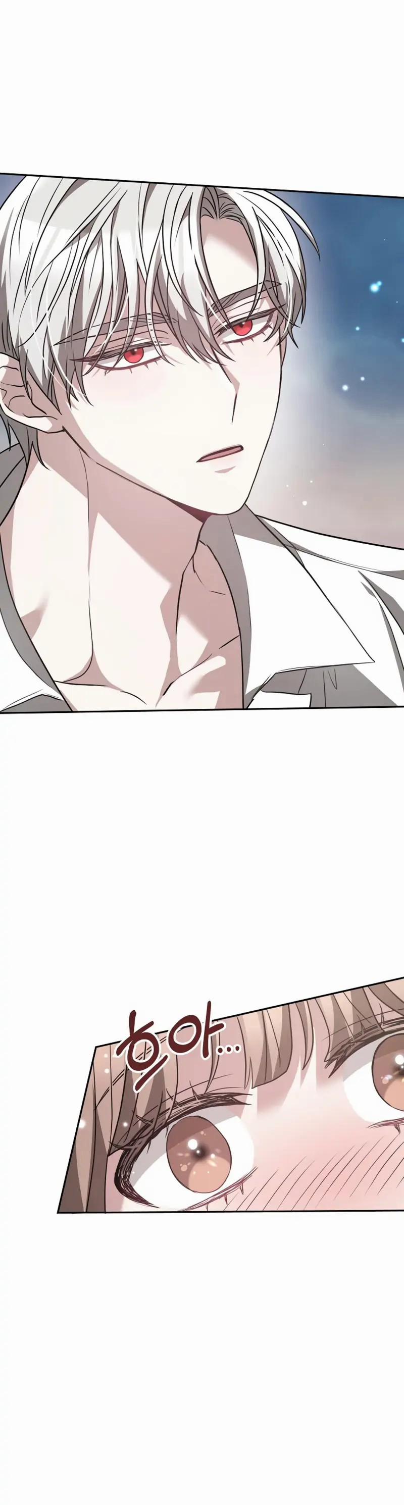 Tôi Là Nữ Hầu Bị Giam Cầm Trong Tòa Tháp 2.1 trang 7