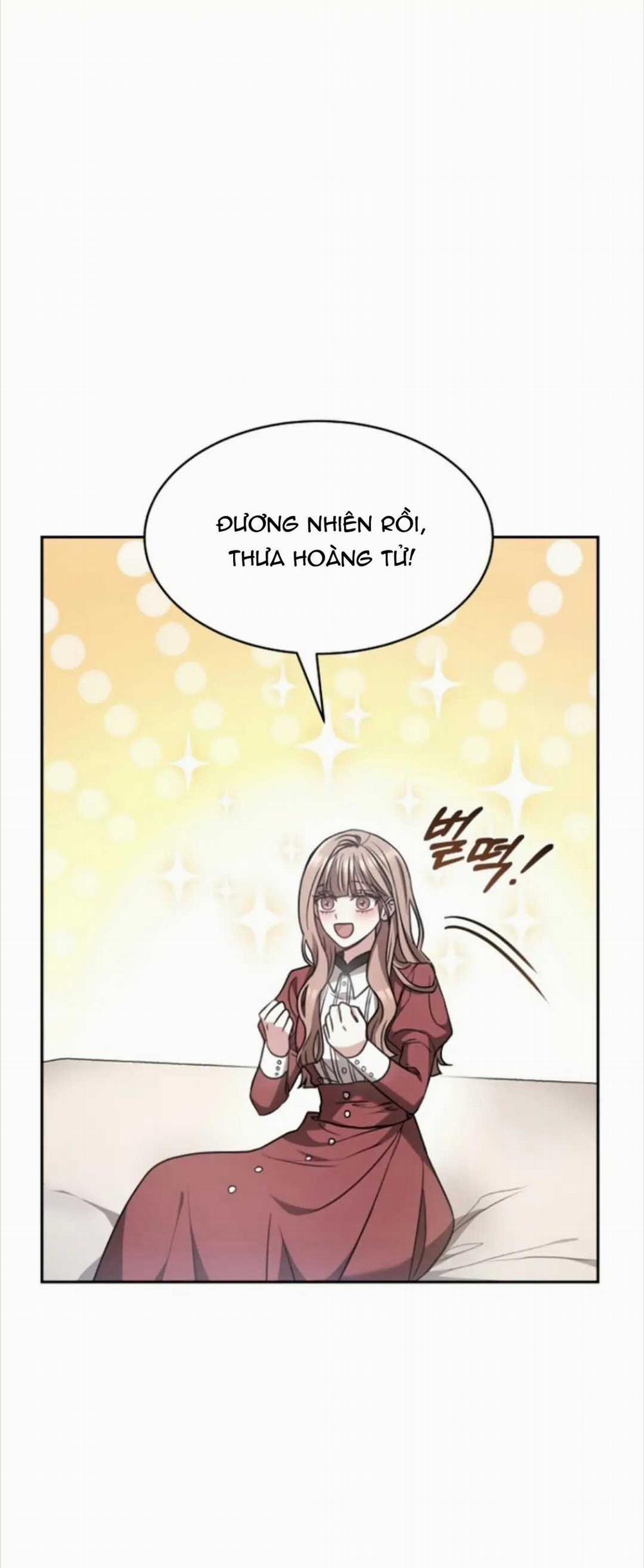 Tôi Là Nữ Hầu Bị Giam Cầm Trong Tòa Tháp 3.2 trang 1