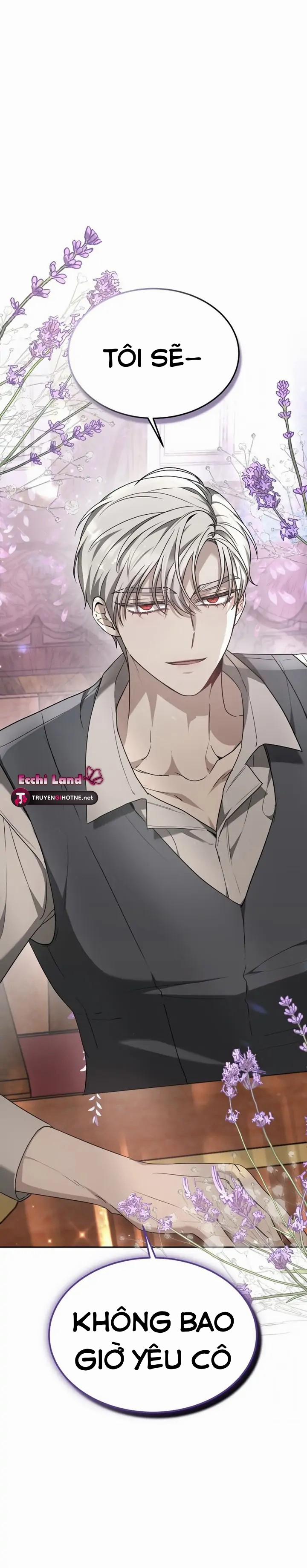 Tôi Là Nữ Hầu Bị Giam Cầm Trong Tòa Tháp 5.2 trang 16