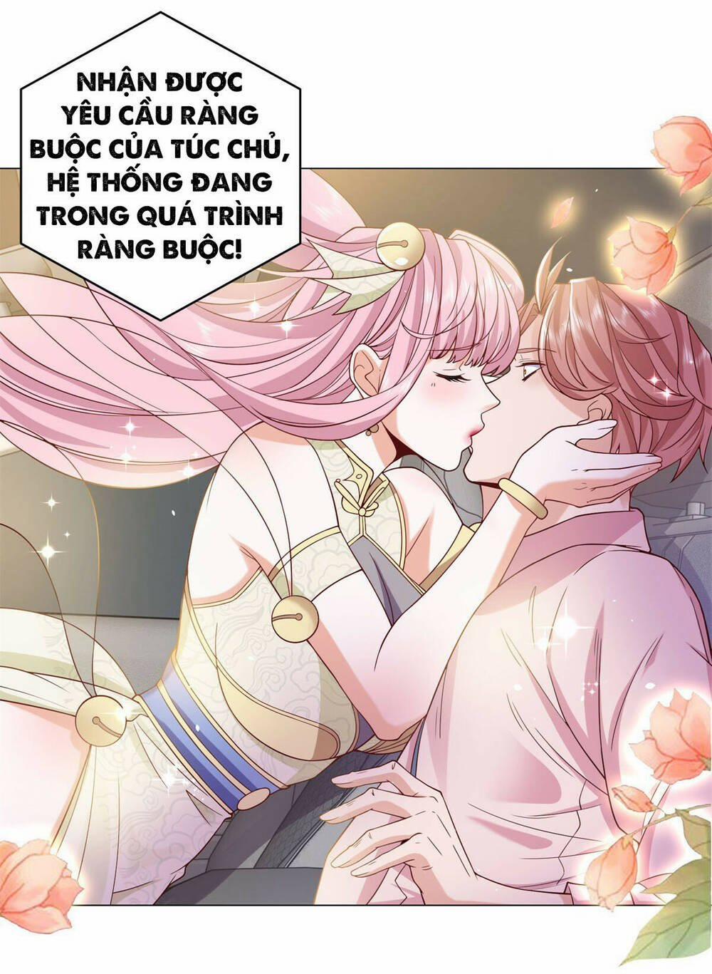 Tôi Là Tài Xế Xe Công Nghệ Có Chút Tiền Thì Đã Sao? 1 trang 32