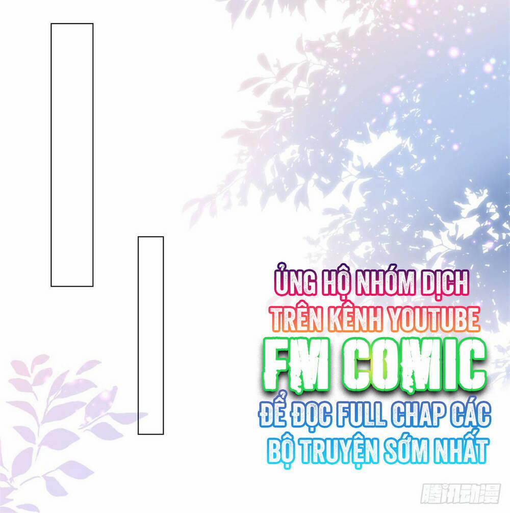 Tôi Là Tài Xế Xe Công Nghệ Có Chút Tiền Thì Đã Sao? 1 trang 38