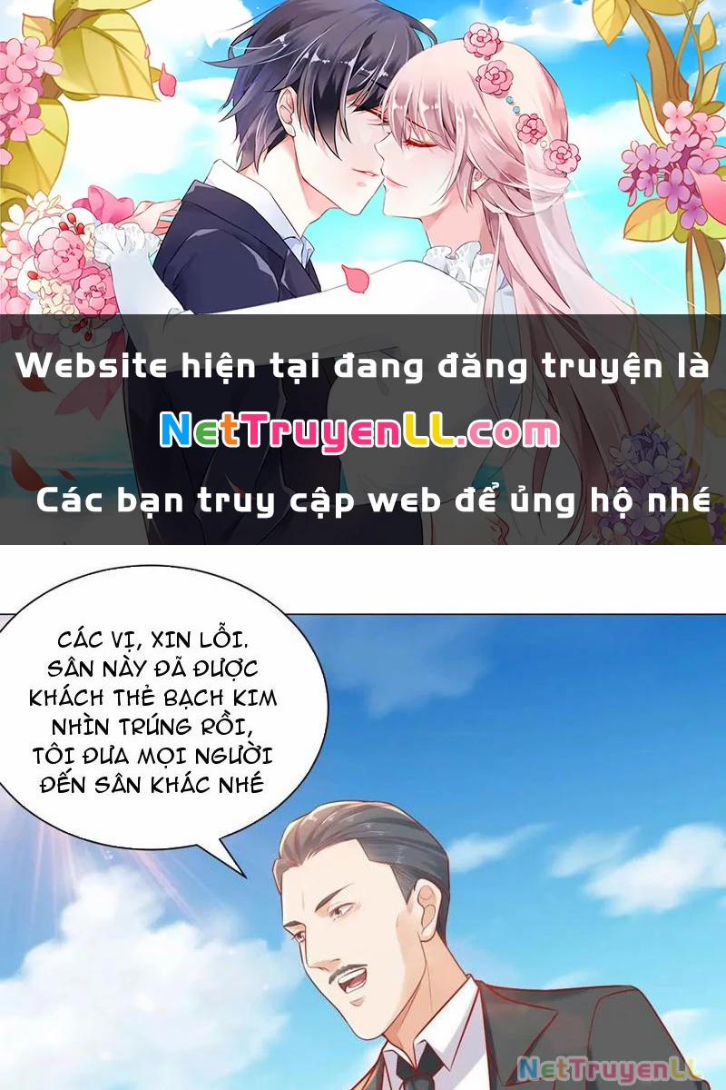 Tôi Là Tài Xế Xe Công Nghệ Có Chút Tiền Thì Đã Sao? 118 trang 0