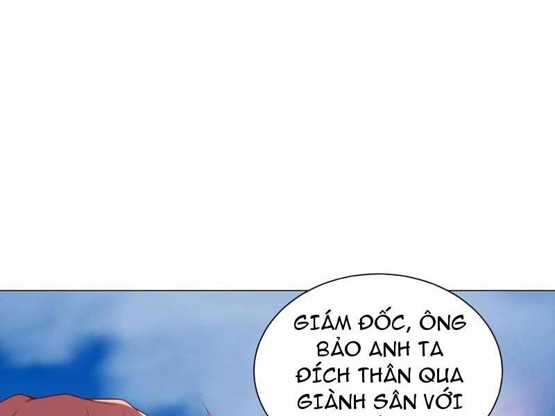 Tôi Là Tài Xế Xe Công Nghệ Có Chút Tiền Thì Đã Sao? 118 trang 10