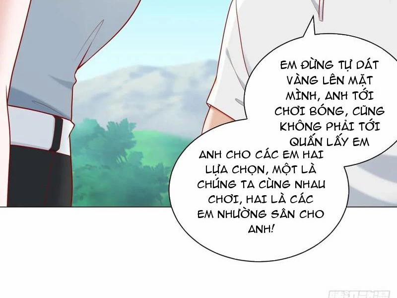 Tôi Là Tài Xế Xe Công Nghệ Có Chút Tiền Thì Đã Sao? 118 trang 29