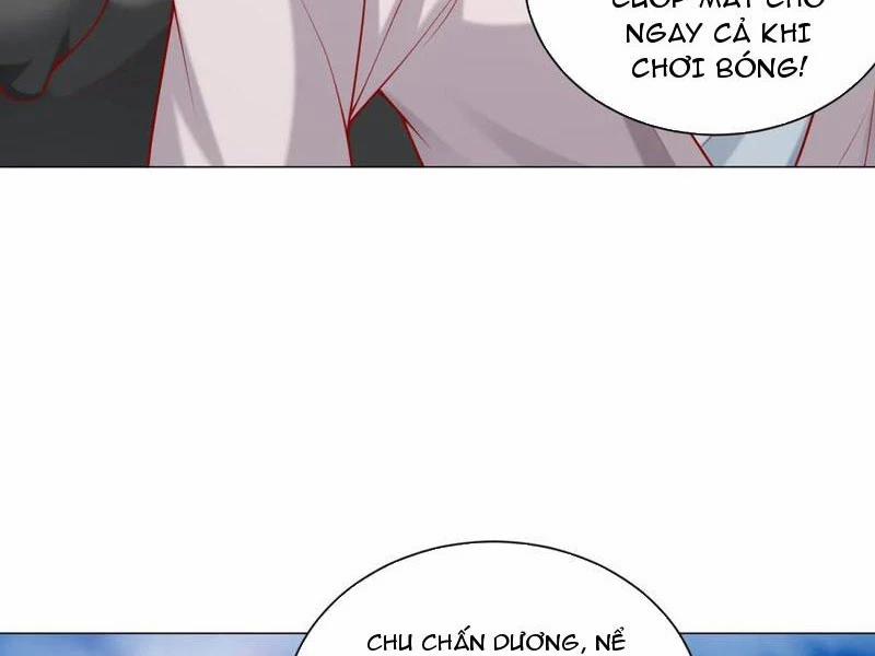 Tôi Là Tài Xế Xe Công Nghệ Có Chút Tiền Thì Đã Sao? 118 trang 32