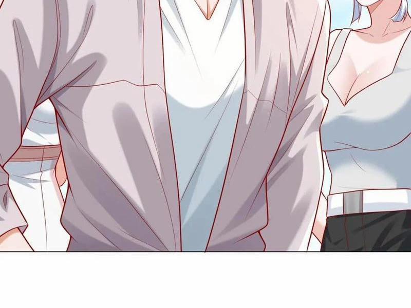 Tôi Là Tài Xế Xe Công Nghệ Có Chút Tiền Thì Đã Sao? 118 trang 4