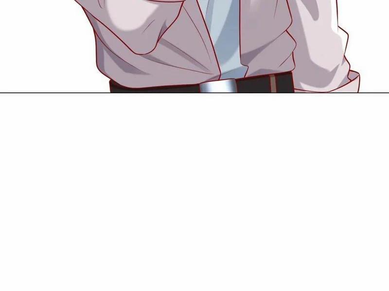 Tôi Là Tài Xế Xe Công Nghệ Có Chút Tiền Thì Đã Sao? 118 trang 42