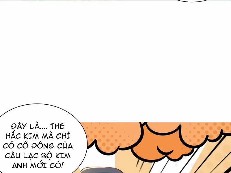 Tôi Là Tài Xế Xe Công Nghệ Có Chút Tiền Thì Đã Sao? 118 trang 45