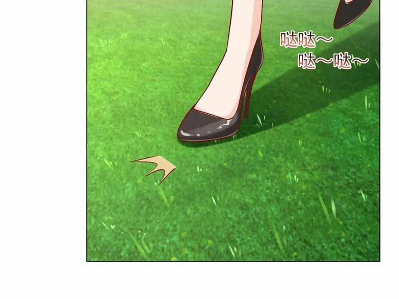 Tôi Là Tài Xế Xe Công Nghệ Có Chút Tiền Thì Đã Sao? 118 trang 62