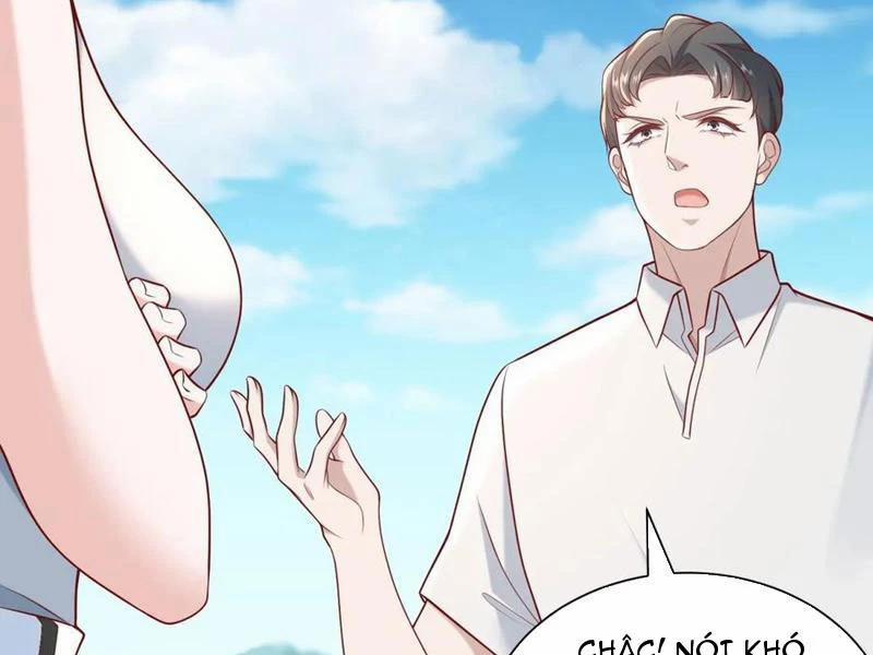 Tôi Là Tài Xế Xe Công Nghệ Có Chút Tiền Thì Đã Sao? 118 trang 75