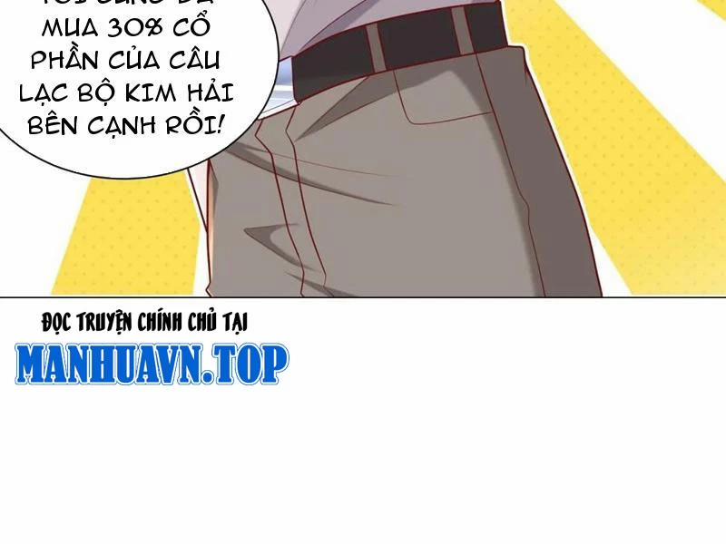 Tôi Là Tài Xế Xe Công Nghệ Có Chút Tiền Thì Đã Sao? 118 trang 79