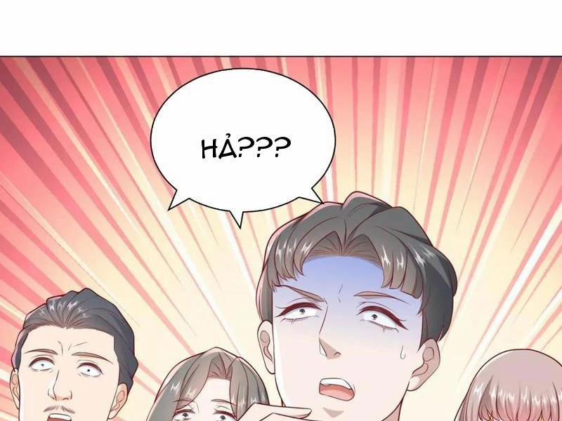 Tôi Là Tài Xế Xe Công Nghệ Có Chút Tiền Thì Đã Sao? 118 trang 80