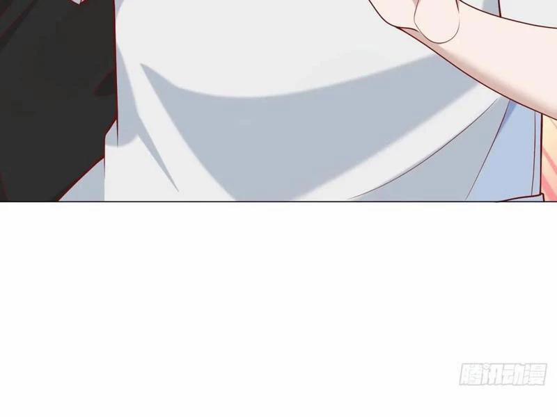 Tôi Là Tài Xế Xe Công Nghệ Có Chút Tiền Thì Đã Sao? 118 trang 82