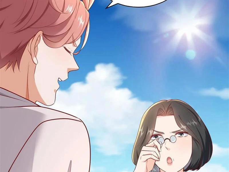 Tôi Là Tài Xế Xe Công Nghệ Có Chút Tiền Thì Đã Sao? 118 trang 89