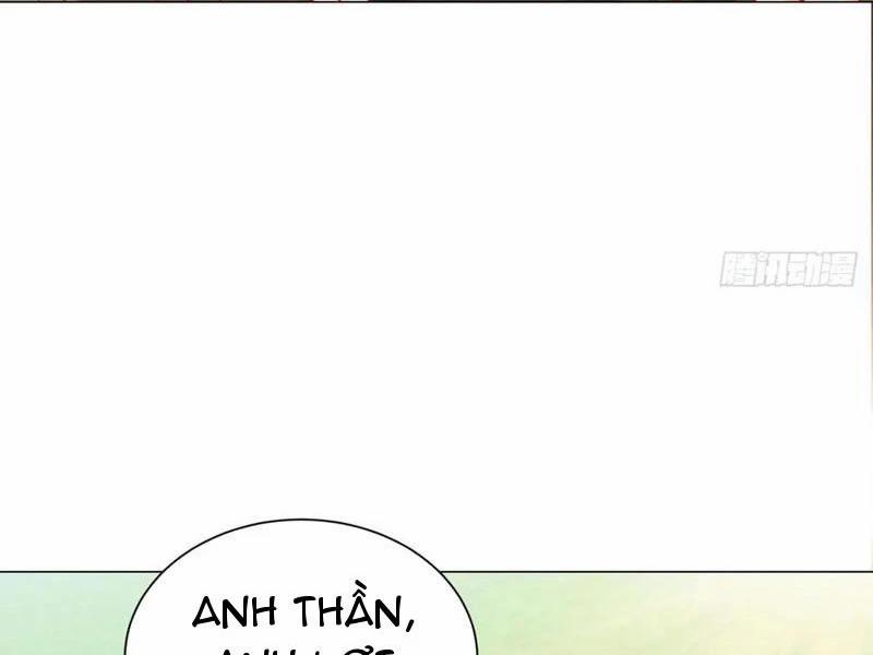 Tôi Là Tài Xế Xe Công Nghệ Có Chút Tiền Thì Đã Sao? 119 trang 30