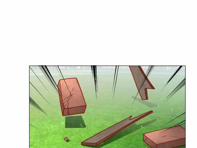 Tôi Là Tài Xế Xe Công Nghệ Có Chút Tiền Thì Đã Sao? 119 trang 40