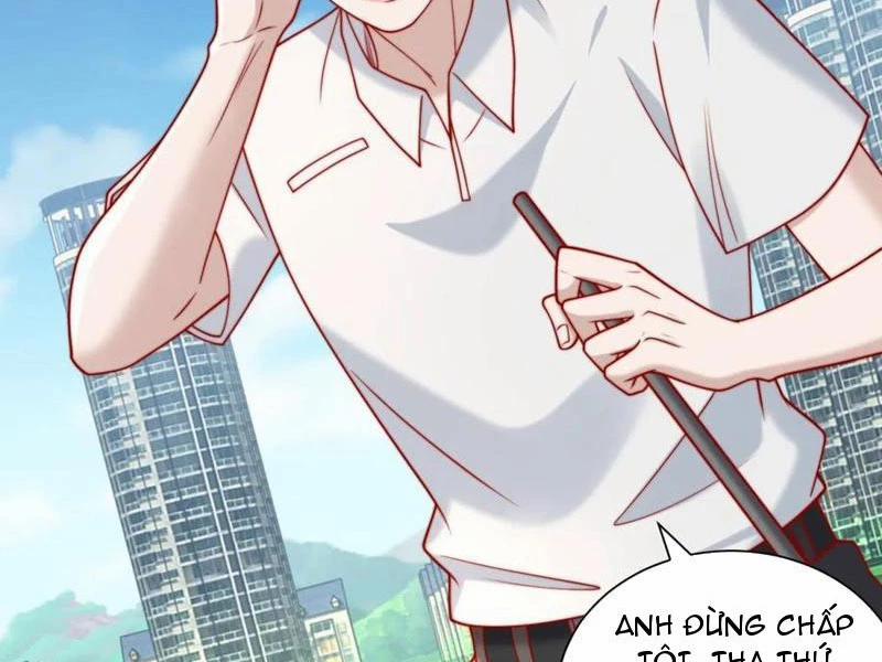 Tôi Là Tài Xế Xe Công Nghệ Có Chút Tiền Thì Đã Sao? 119 trang 6