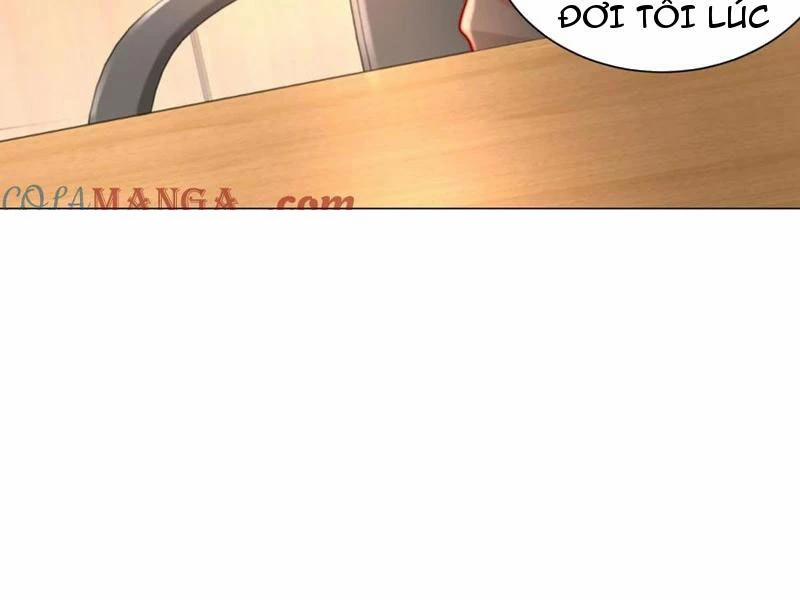 Tôi Là Tài Xế Xe Công Nghệ Có Chút Tiền Thì Đã Sao? 119 trang 61