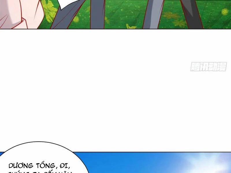 Tôi Là Tài Xế Xe Công Nghệ Có Chút Tiền Thì Đã Sao? 119 trang 74