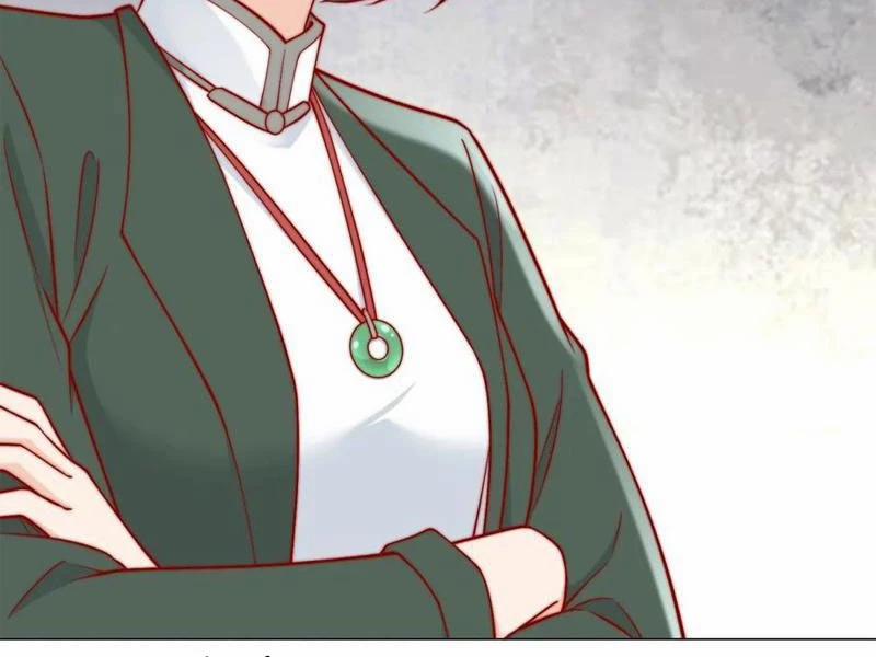 Tôi Là Tài Xế Xe Công Nghệ Có Chút Tiền Thì Đã Sao? 120 trang 15