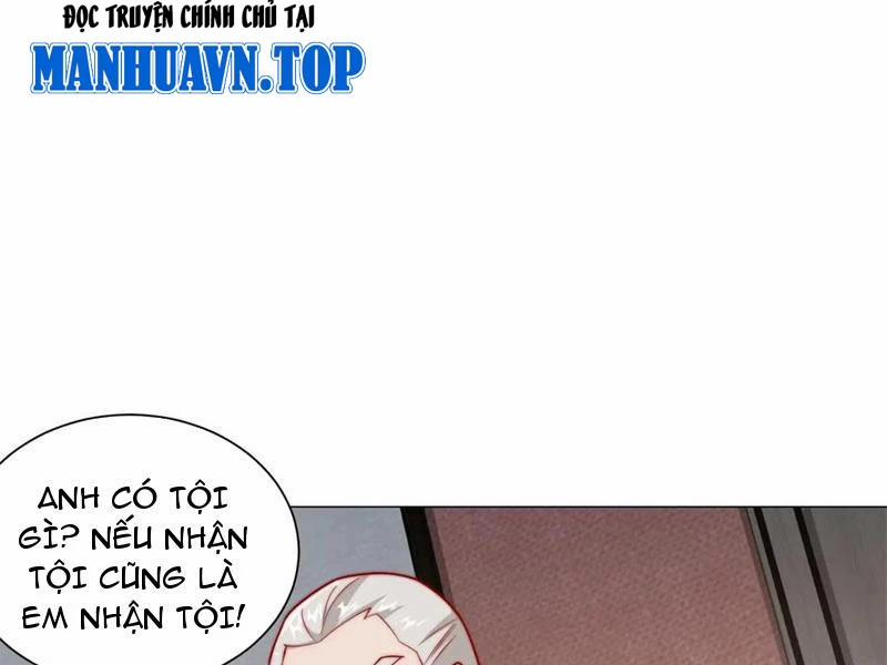 Tôi Là Tài Xế Xe Công Nghệ Có Chút Tiền Thì Đã Sao? 120 trang 16