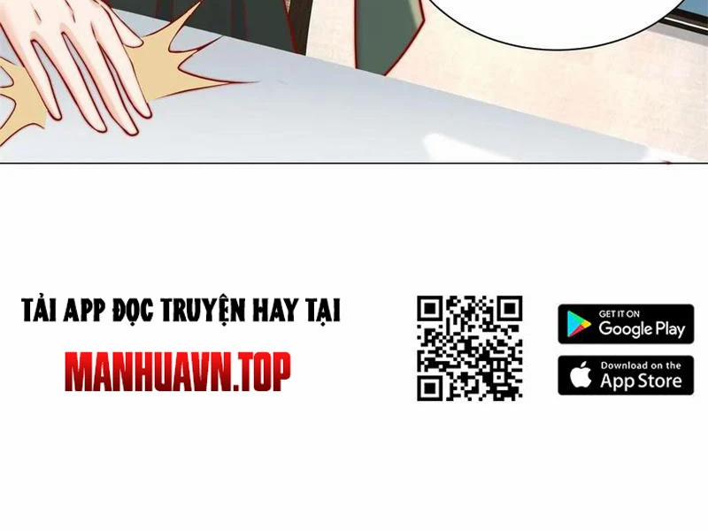 Tôi Là Tài Xế Xe Công Nghệ Có Chút Tiền Thì Đã Sao? 120 trang 21