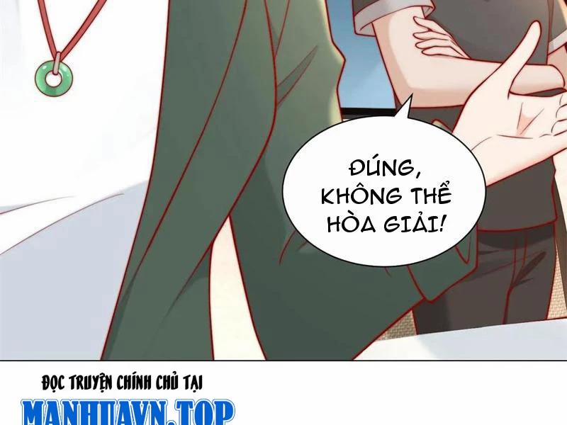 Tôi Là Tài Xế Xe Công Nghệ Có Chút Tiền Thì Đã Sao? 120 trang 28