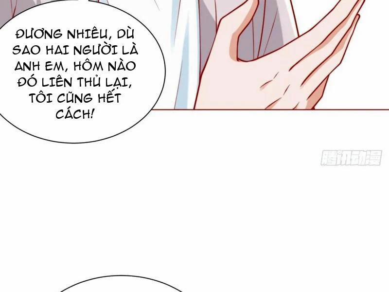 Tôi Là Tài Xế Xe Công Nghệ Có Chút Tiền Thì Đã Sao? 120 trang 39