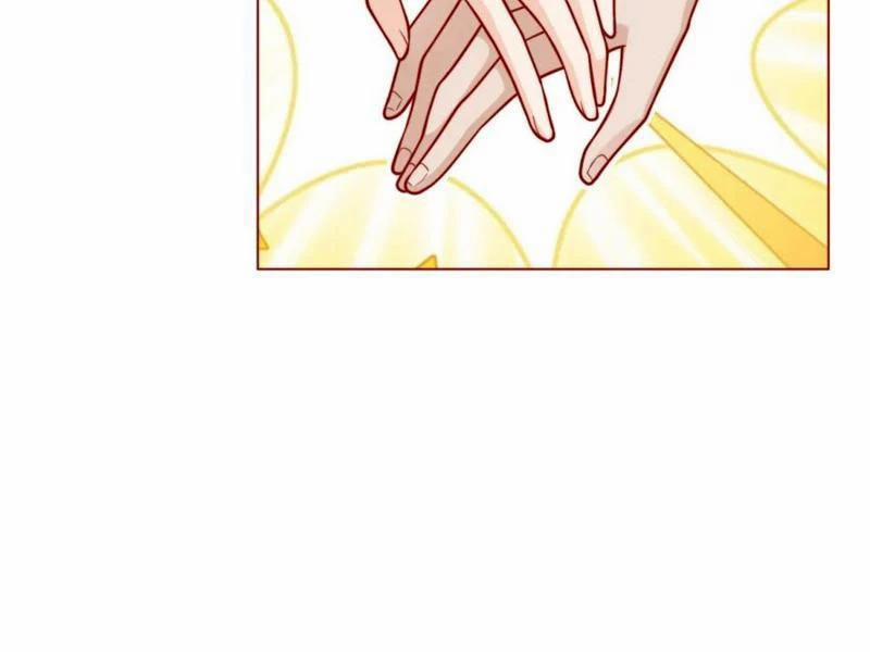 Tôi Là Tài Xế Xe Công Nghệ Có Chút Tiền Thì Đã Sao? 120 trang 43