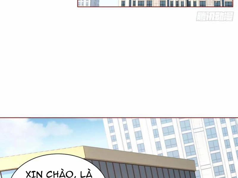 Tôi Là Tài Xế Xe Công Nghệ Có Chút Tiền Thì Đã Sao? 120 trang 51