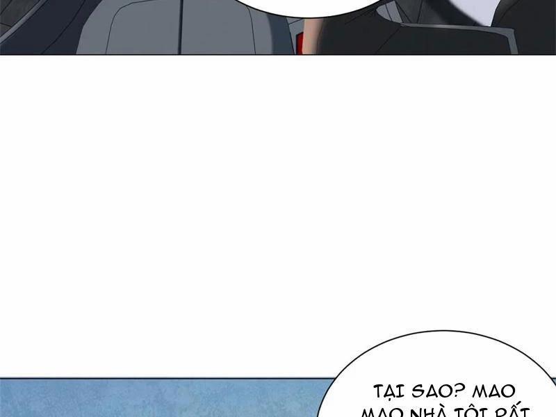 Tôi Là Tài Xế Xe Công Nghệ Có Chút Tiền Thì Đã Sao? 120 trang 56