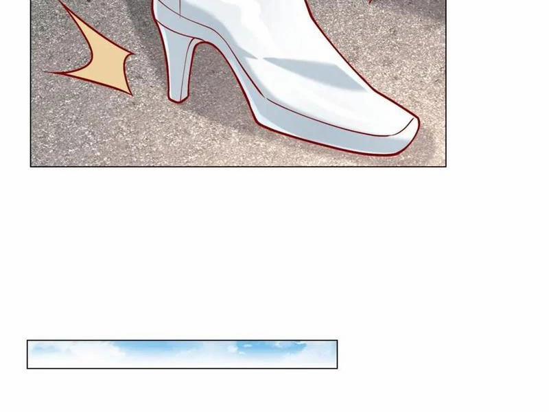 Tôi Là Tài Xế Xe Công Nghệ Có Chút Tiền Thì Đã Sao? 120 trang 68