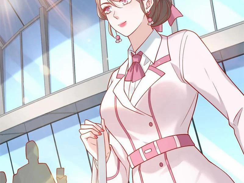 Tôi Là Tài Xế Xe Công Nghệ Có Chút Tiền Thì Đã Sao? 120 trang 71