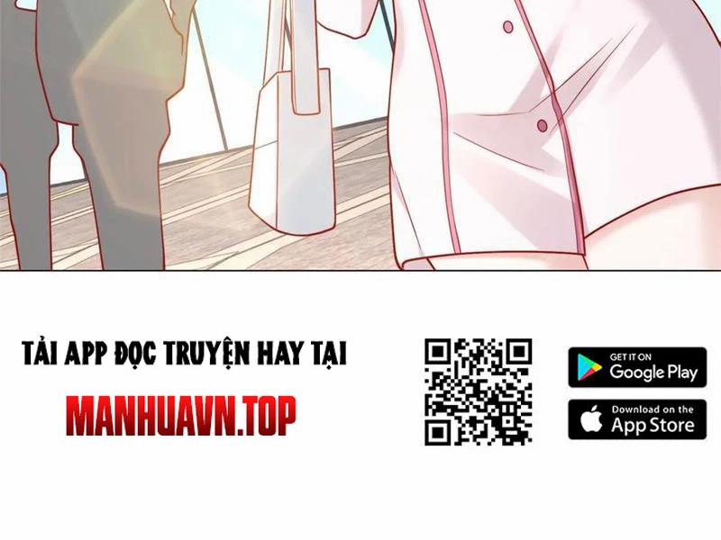 Tôi Là Tài Xế Xe Công Nghệ Có Chút Tiền Thì Đã Sao? 120 trang 72