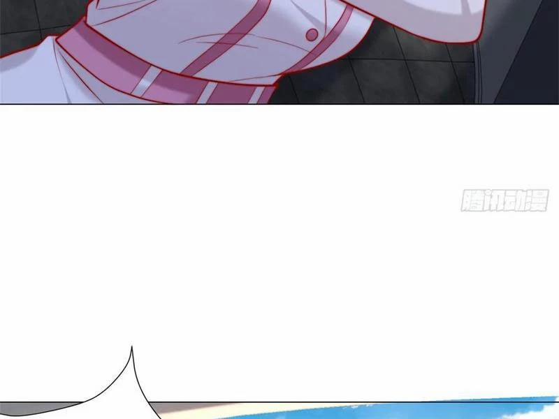 Tôi Là Tài Xế Xe Công Nghệ Có Chút Tiền Thì Đã Sao? 120 trang 77