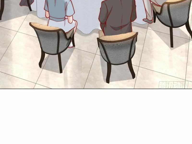 Tôi Là Tài Xế Xe Công Nghệ Có Chút Tiền Thì Đã Sao? 120 trang 8